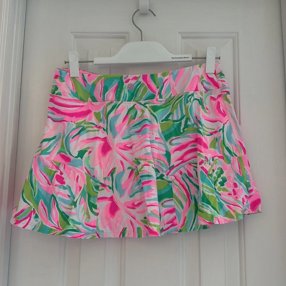 Lilly Pulitzer lilly pulitzer